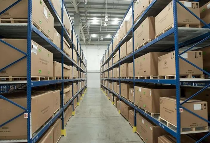 泉州到洪泽区货物仓储